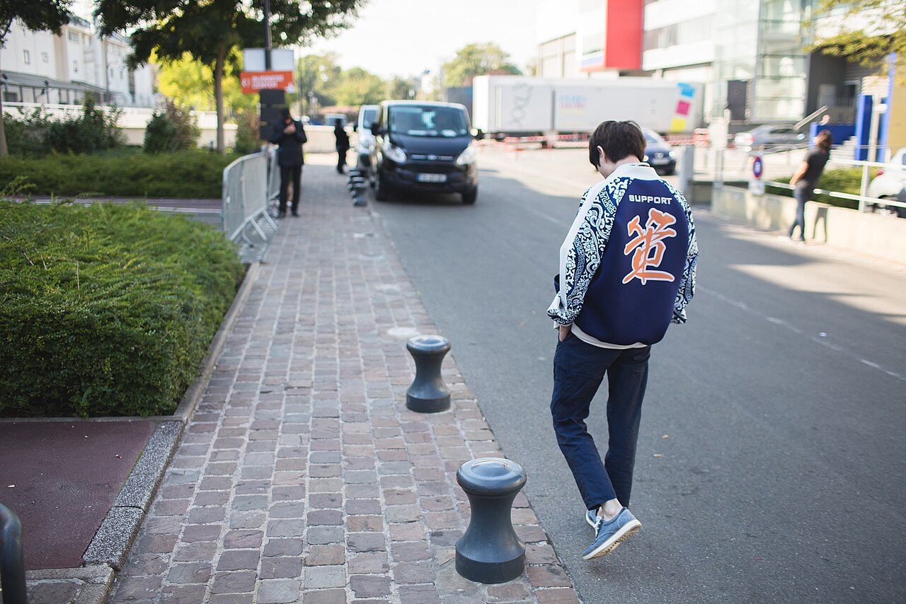 电竞赛事 电竞赛事·电竞赛事舞台